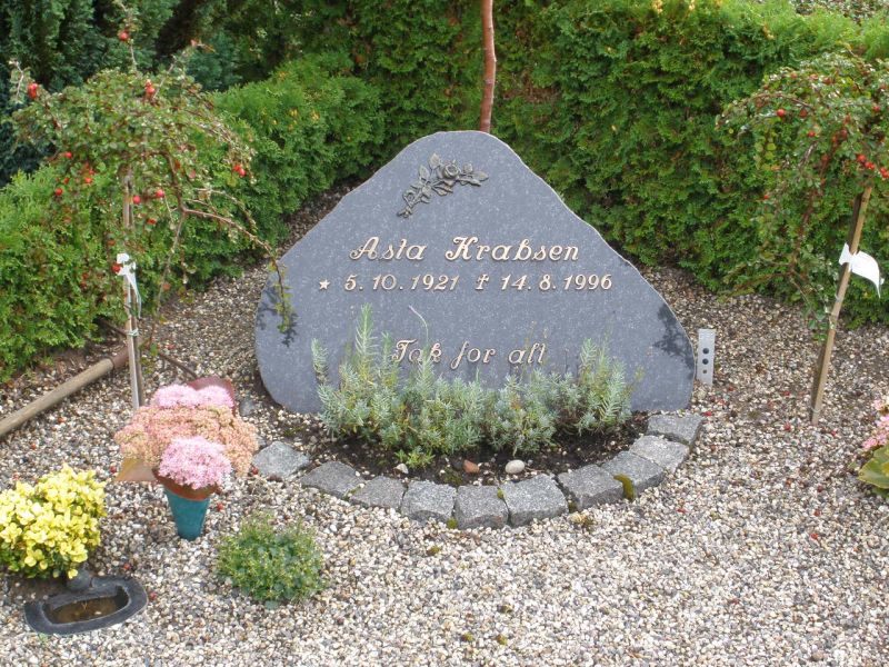 Asra Krabsen.JPG